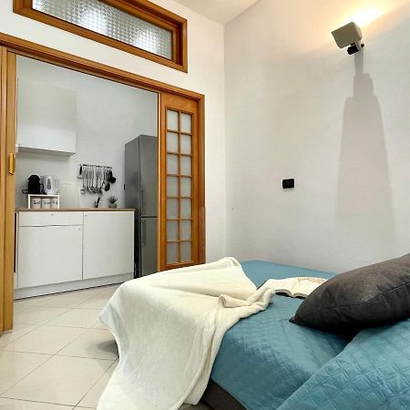 Finalborgo Outdoor&Sea, Three-Room Flat W/Wifi Finale Ligure Eksteriør billede