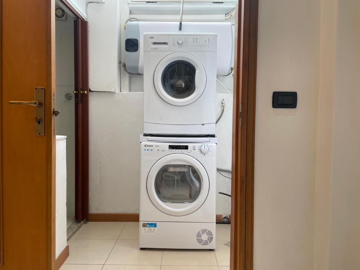 Finalborgo Outdoor&Sea, Three-Room Flat W/Wifi Finale Ligure Eksteriør billede