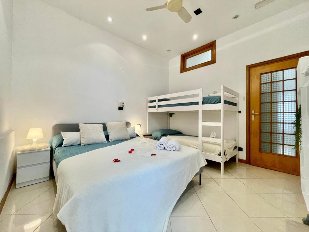 Finalborgo Outdoor&Sea, Three-Room Flat W/Wifi Finale Ligure Eksteriør billede